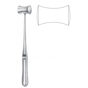 SS-14-3012-30