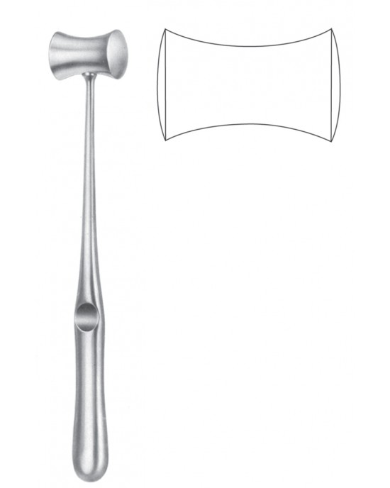 SS-14-3012-30