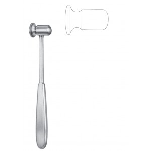 SS-14-3013-25
