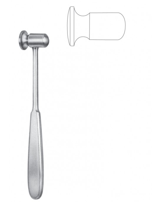 SS-14-3013-25