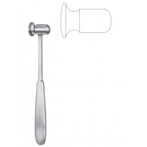 SS-14-3013-30