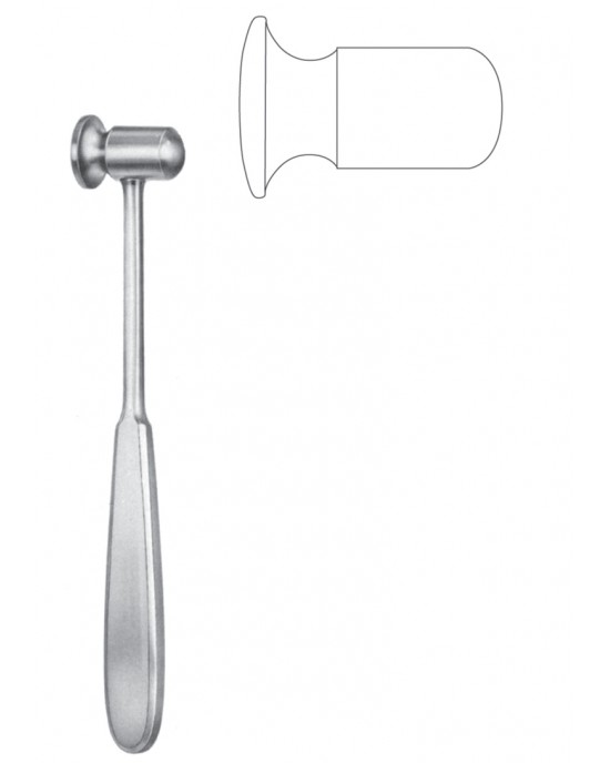 SS-14-3013-30