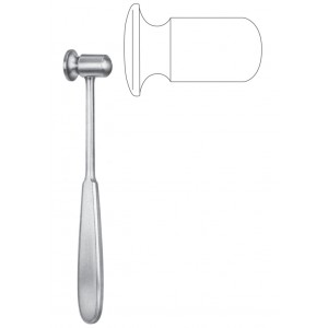 SS-14-3013-35