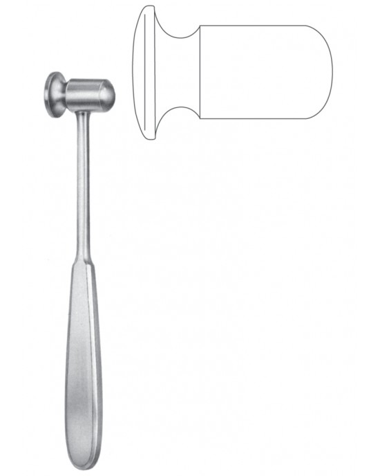 SS-14-3013-35