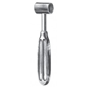 SS-14-3014-18