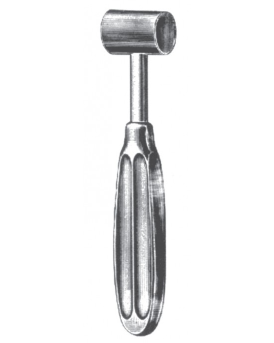 SS-14-3014-18