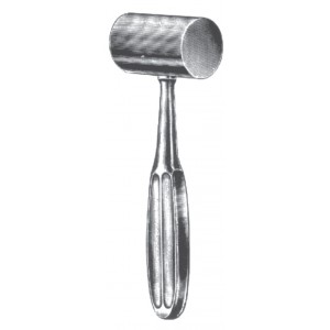 SS-14-3015-19