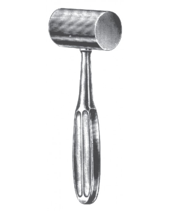 SS-14-3015-19