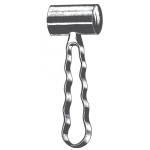 SS-14-3016-35