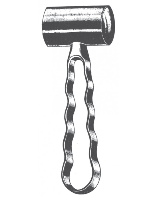 SS-14-3016-35