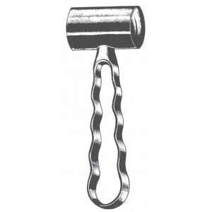 SS-14-3016-40