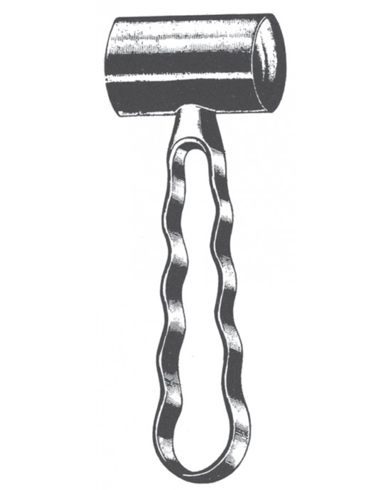 SS-14-3016-40