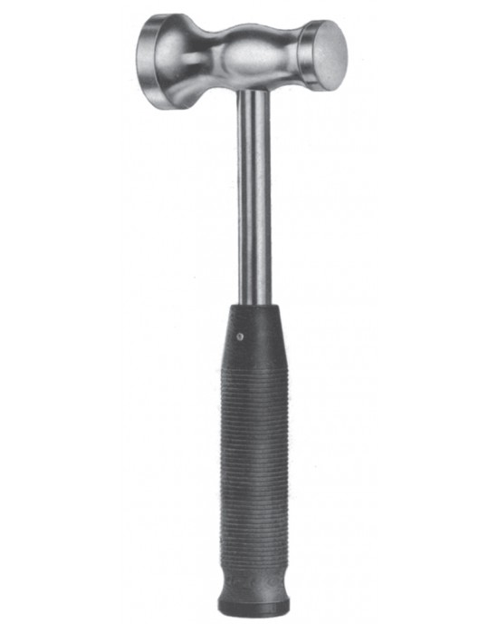 SS-14-3017-26