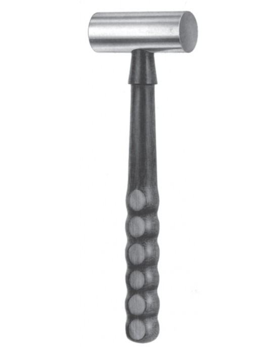 SS-14-3018-24