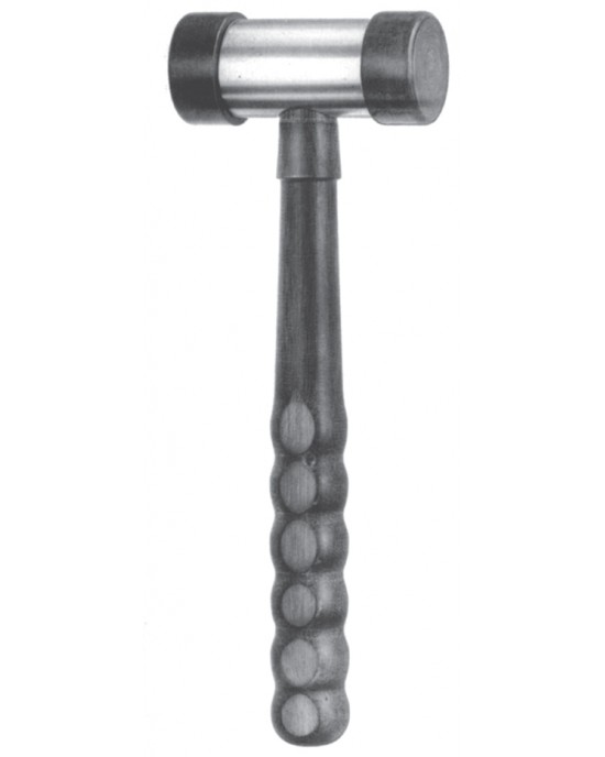 SS-14-3019-22