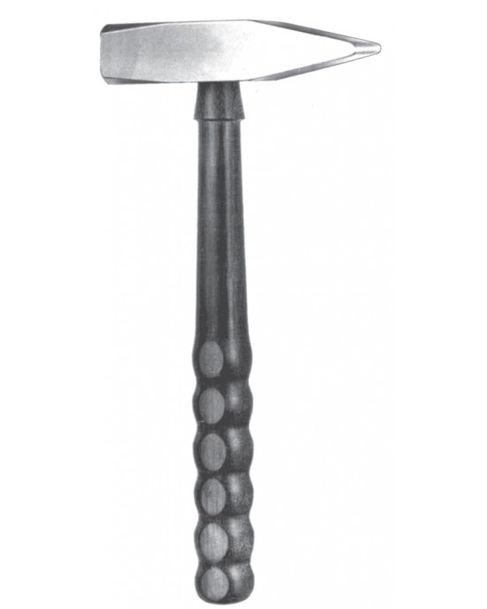 SS-14-3020-24