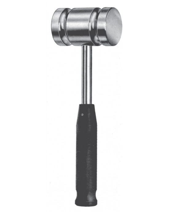 SS-14-3023-25