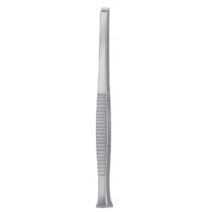 SS-14-3024-02