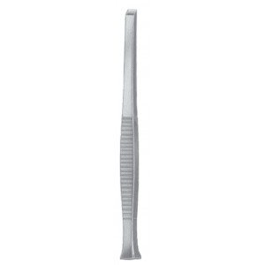 SS-14-3024-04