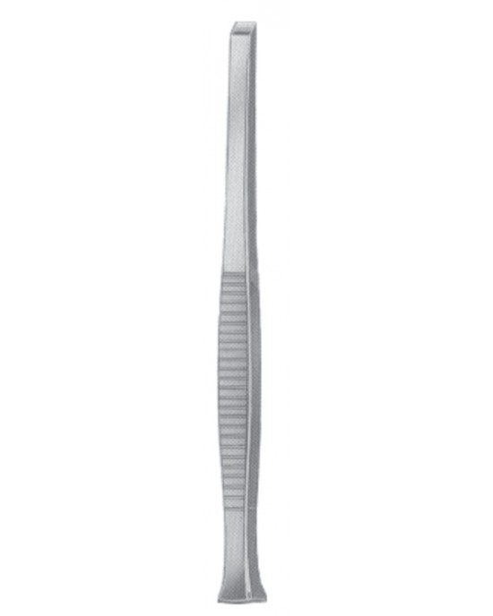 SS-14-3024-07