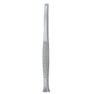 SS-14-3025-02
