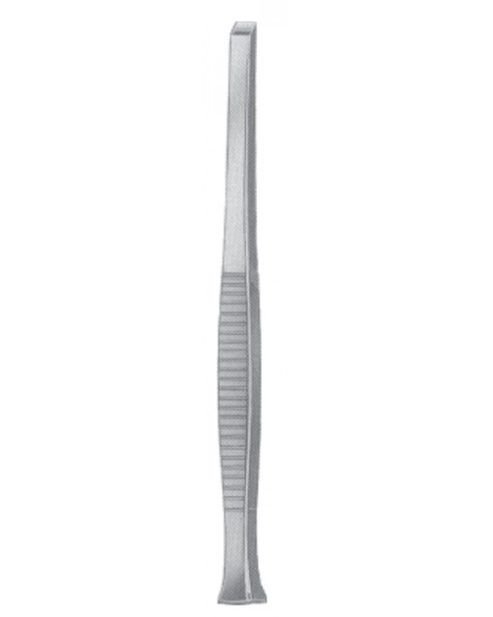 SS-14-3025-02
