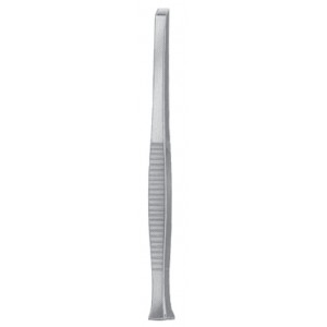 SS-14-3025-06