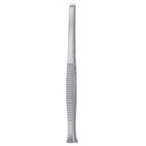 SS-14-3025-07