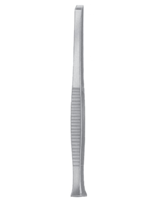 SS-14-3025-08