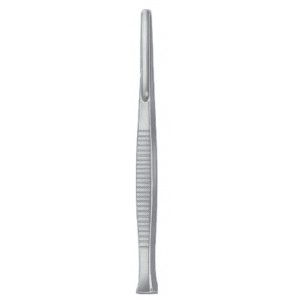 SS-14-3026-03