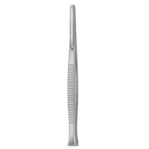 SS-14-3026-06