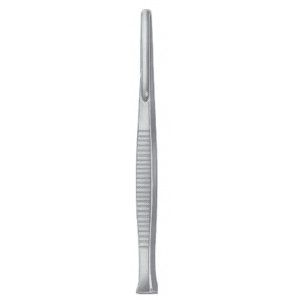 SS-14-3027-07