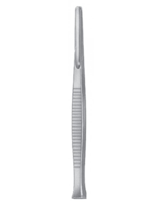 SS-14-3027-07