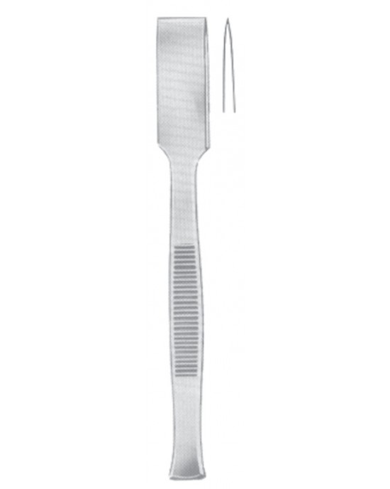 SS-14-3028-04