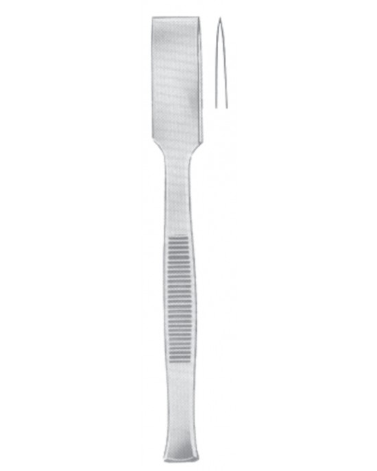 SS-14-3028-08