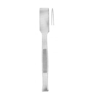 SS-14-3028-10