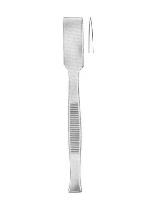SS-14-3028-10