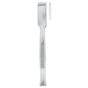 SS-14-3029-04