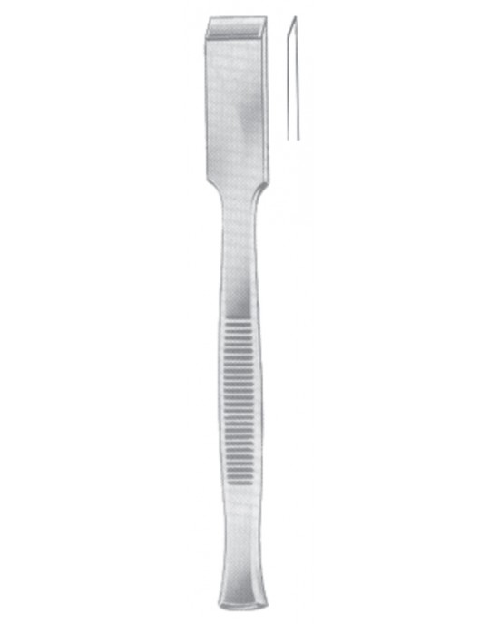 SS-14-3029-04
