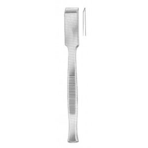 SS-14-3029-10