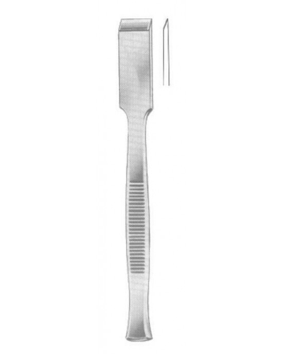 SS-14-3029-12
