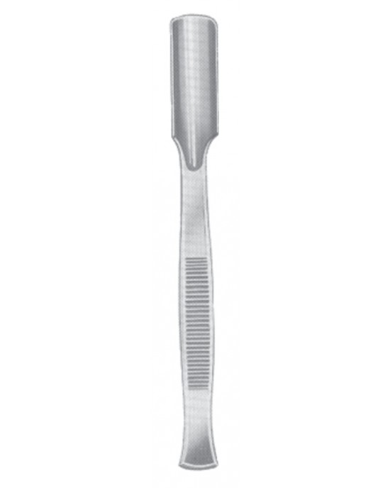SS-14-3030-04