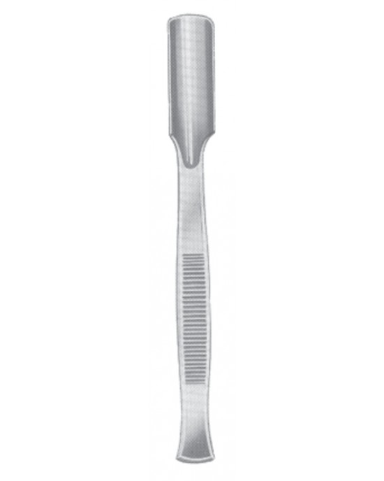 SS-14-3030-06