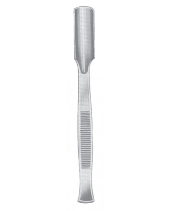 SS-14-3030-08