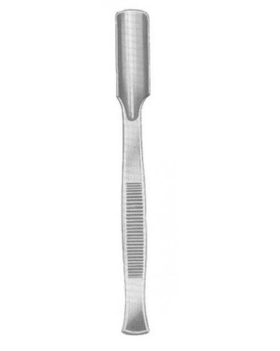 SS-14-3030-10