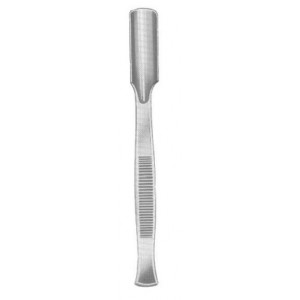 SS-14-3030-12