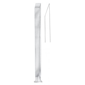 SS-14-3031-06
