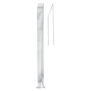 SS-14-3031-12