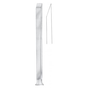 SS-14-3031-18