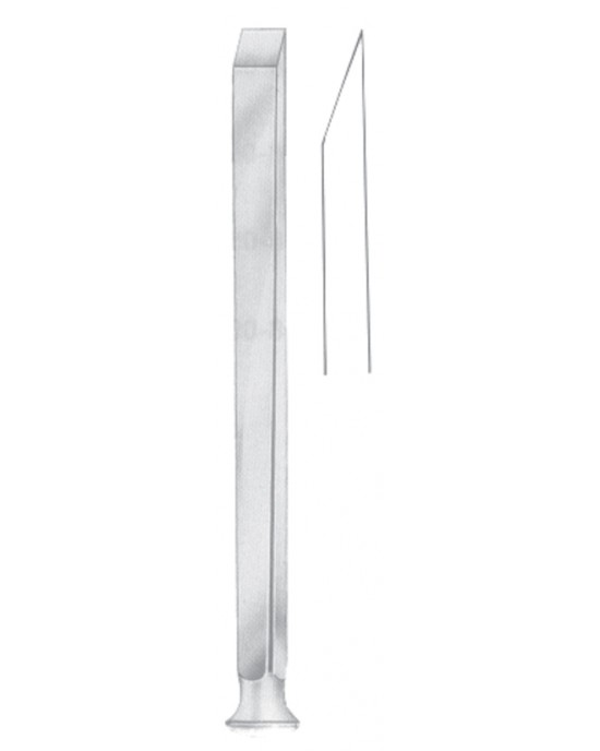 SS-14-3031-18